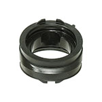 BRONCO CARBURETOR FLANGE
