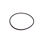 BRONCO ATV CARBURETOR FLANGE O-RING