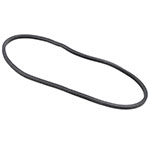 BRONCO AIR BOX SEAL