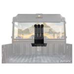 SATV SNORKEL KIT POLARIS