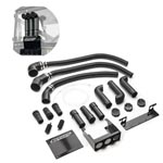 SuperATV Snorkel Kit