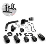 SuperATV Snorkel Kit