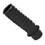 BRONCO CARBURETOR BOOT