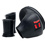 V-FORCE AIR4ORCE INTAKE