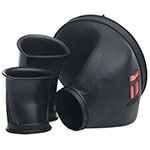 V-FORCE AIR4ORCE INTAKE
