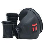 V-FORCE AIR4ORCE INTAKE