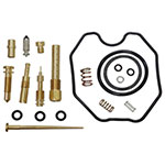 BRONCO ATV/UTV CARBURETOR REBUILD KIT