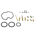 BRONCO ATV/UTV CARBURETOR REBUILD KIT