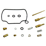 BRONCO ATV/UTV CARBURETOR REBUILD KIT