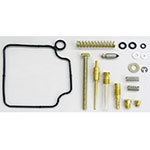 BRONCO ATV/UTV CARBURETOR REBUILD KIT