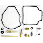 BRONCO ATV/UTV CARBURETOR REBUILD KIT