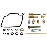 BRONCO ATV/UTV CARBURETOR REBUILD KIT