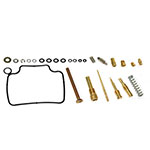BRONCO ATV/UTV CARBURETOR REBUILD KIT