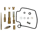 BRONCO ATV/UTV CARBURETOR REBUILD KIT