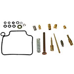 BRONCO ATV/UTV CARBURETOR REBUILD KIT