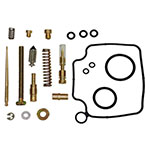 BRONCO ATV/UTV CARBURETOR REBUILD KIT
