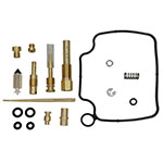 BRONCO ATV/UTV CARBURETOR REBUILD KIT