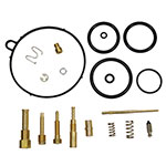 BRONCO ATV/UTV CARBURETOR REBUILD KIT
