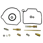 BRONCO ATV/UTV CARBURETOR REBUILD KIT