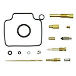 BRONCO ATV/UTV CARBURETOR REBUILD KIT