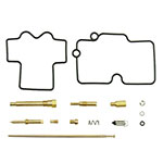 BRONCO ATV/UTV CARBURETOR REBUILD KIT
