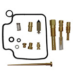 BRONCO ATV/UTV CARBURETOR REBUILD KIT