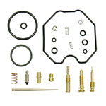 BRONCO ATV/UTV CARBURETOR REBUILD KIT