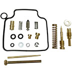 BRONCO ATV/UTV CARBURETOR REBUILD KIT