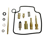 BRONCO ATV/UTV CARBURETOR REBUILD KIT