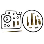 BRONCO ATV/UTV CARBURETOR REBUILD KIT