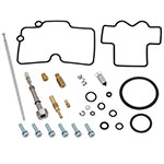 BRONCO ATV/UTV CARBURETOR REBUILD KIT