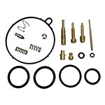 PSYCHIC CARBURETOR REBUILD KIT