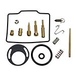 PSYCHIC CARBURETOR REBUILD KIT