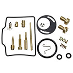 PSYCHIC CARBURETOR REBUILD KIT