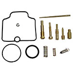 PSYCHIC CARBURETOR REBUILD KIT