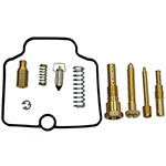 PSYCHIC CARBURETOR REBUILD KIT