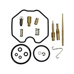 PSYCHIC CARBURETOR REBUILD KIT