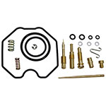 PSYCHIC CARBURETOR REBUILD KIT