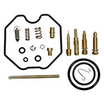 PSYCHIC CARBURETOR REBUILD KIT