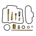 PSYCHIC CARBURETOR REBUILD KIT