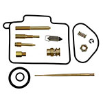 PSYCHIC CARBURETOR REBUILD KIT