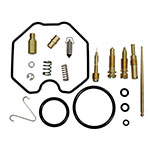 PSYCHIC CARBURETOR REBUILD KIT