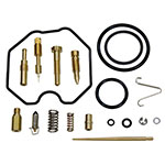 PSYCHIC CARBURETOR REBUILD KIT
