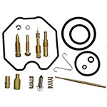 PSYCHIC CARBURETOR REBUILD KIT
