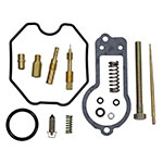 PSYCHIC CARBURETOR REBUILD KIT