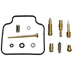 PSYCHIC CARBURETOR REBUILD KIT