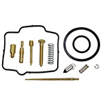 PSYCHIC CARBURETOR REBUILD KIT