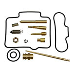 PSYCHIC CARBURETOR REBUILD KIT