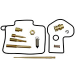 PSYCHIC CARBURETOR REBUILD KIT