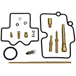 PSYCHIC CARBURETOR REBUILD KIT